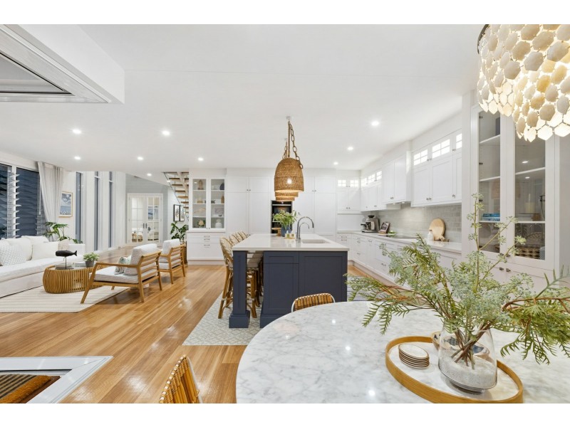 17 Narrabeen Street, Kingscliff NSW 2487