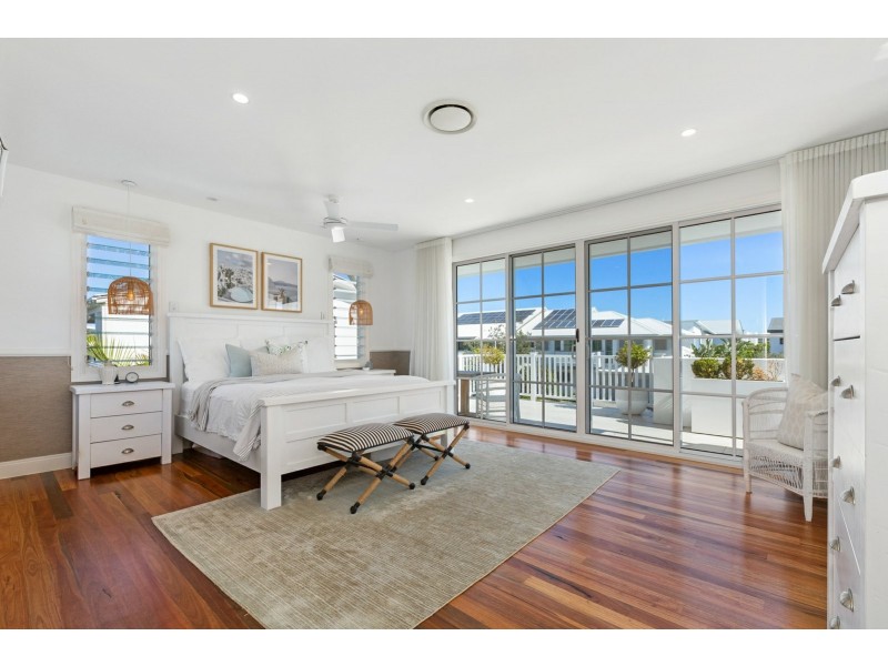 17 Narrabeen Street, Kingscliff NSW 2487