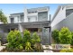 7/1-7 Canthium Way, Casuarina NSW 2487