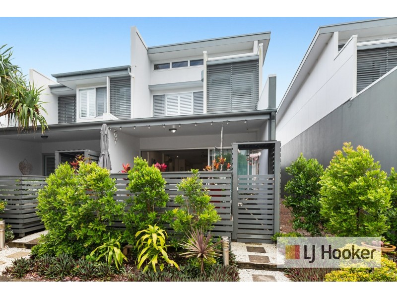 7/1-7 Canthium Way, Casuarina NSW 2487