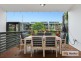 7/1-7 Canthium Way, Casuarina NSW 2487
