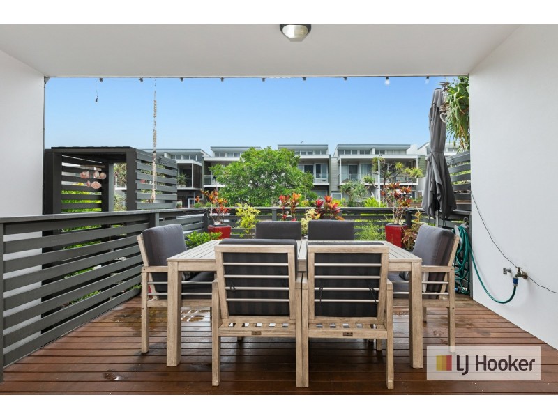 7/1-7 Canthium Way, Casuarina NSW 2487
