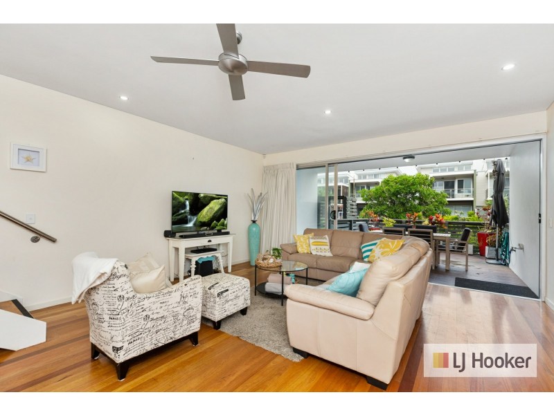 7/1-7 Canthium Way, Casuarina NSW 2487