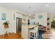 7/1-7 Canthium Way, Casuarina NSW 2487