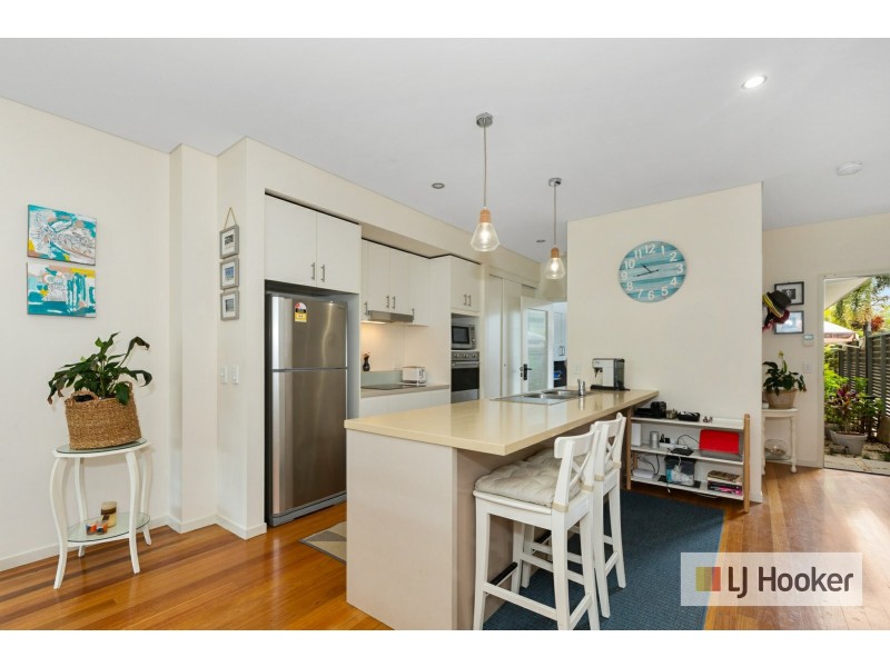 7/1-7 Canthium Way, Casuarina NSW 2487