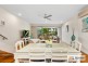 7/1-7 Canthium Way, Casuarina NSW 2487