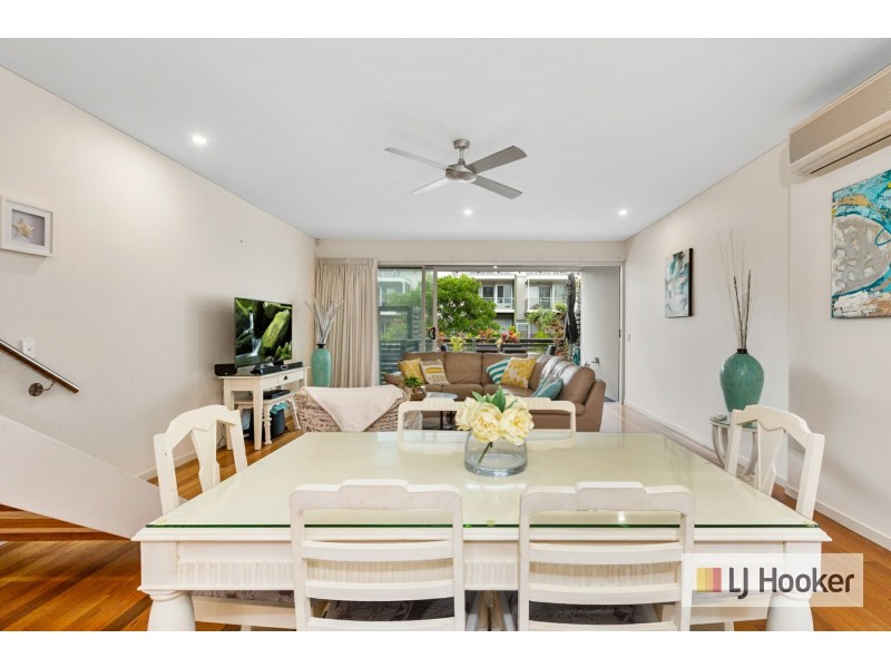 7/1-7 Canthium Way, Casuarina NSW 2487
