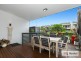 7/1-7 Canthium Way, Casuarina NSW 2487
