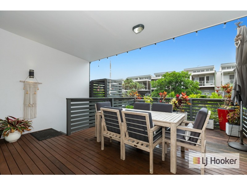 7/1-7 Canthium Way, Casuarina NSW 2487