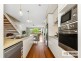 7/1-7 Canthium Way, Casuarina NSW 2487