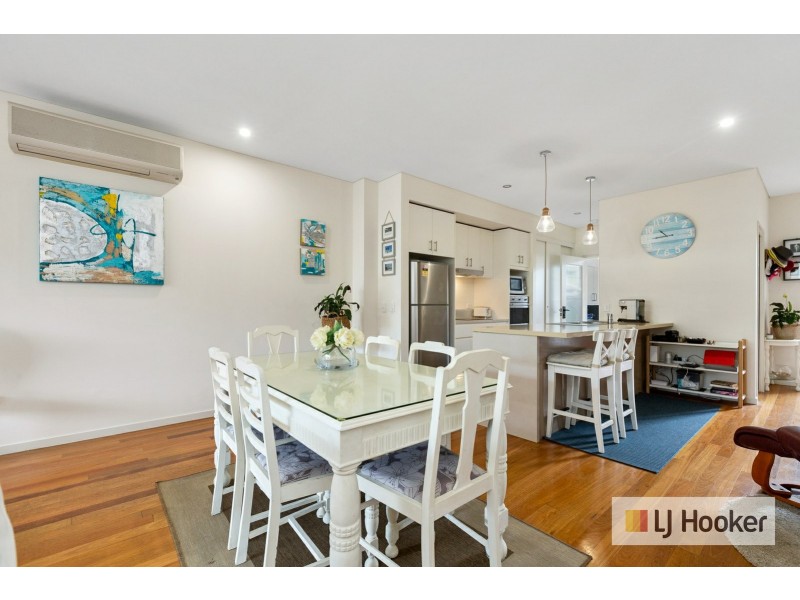 7/1-7 Canthium Way, Casuarina NSW 2487