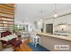 7/1-7 Canthium Way, Casuarina NSW 2487