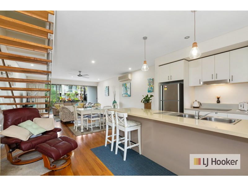 7/1-7 Canthium Way, Casuarina NSW 2487