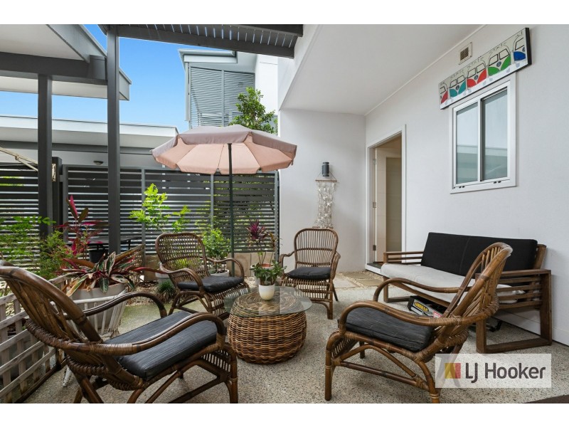 7/1-7 Canthium Way, Casuarina NSW 2487