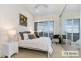7/1-7 Canthium Way, Casuarina NSW 2487