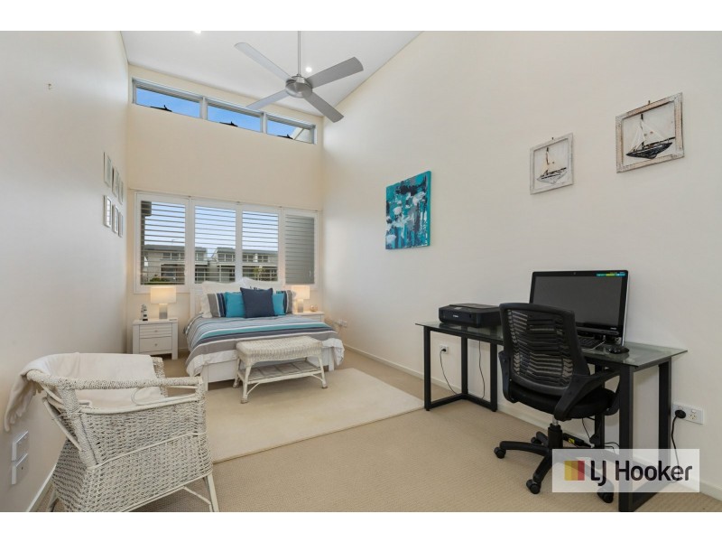 7/1-7 Canthium Way, Casuarina NSW 2487
