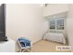 7/1-7 Canthium Way, Casuarina NSW 2487