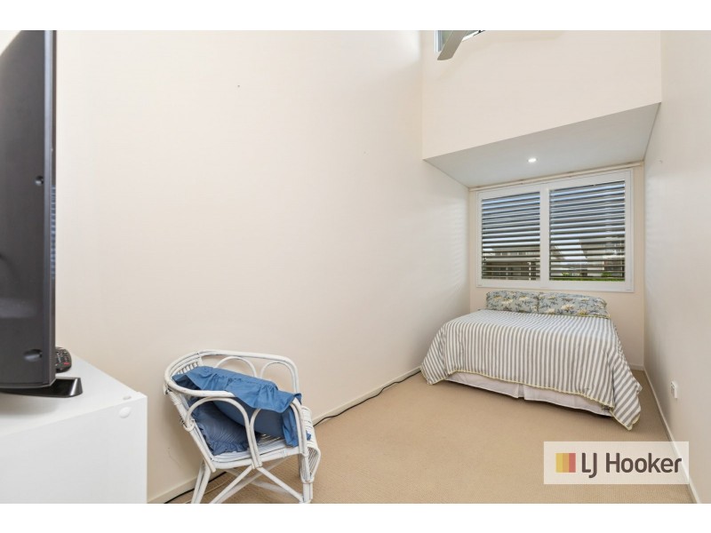7/1-7 Canthium Way, Casuarina NSW 2487