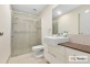 7/1-7 Canthium Way, Casuarina NSW 2487