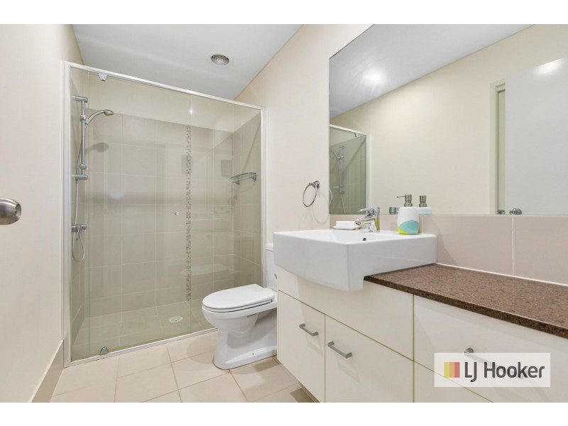 7/1-7 Canthium Way, Casuarina NSW 2487