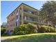 1/172 Marine Parade, Kingscliff NSW 2487