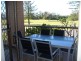 1/172 Marine Parade, Kingscliff NSW 2487