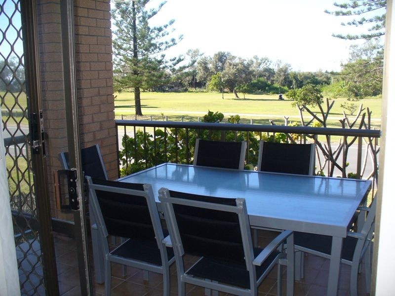 1/172 Marine Parade, Kingscliff NSW 2487