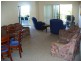 1/172 Marine Parade, Kingscliff NSW 2487
