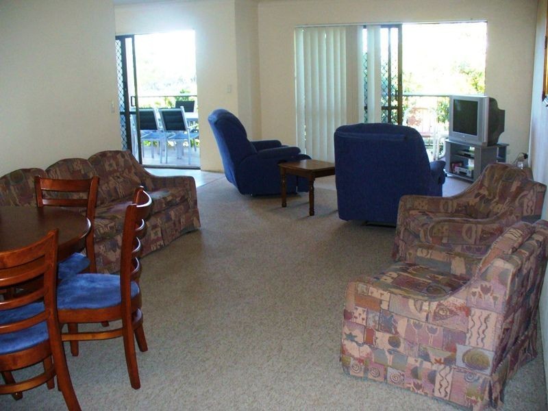 1/172 Marine Parade, Kingscliff NSW 2487