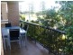 1/172 Marine Parade, Kingscliff NSW 2487