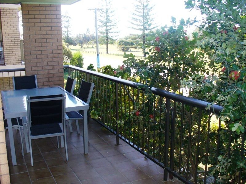 1/172 Marine Parade, Kingscliff NSW 2487