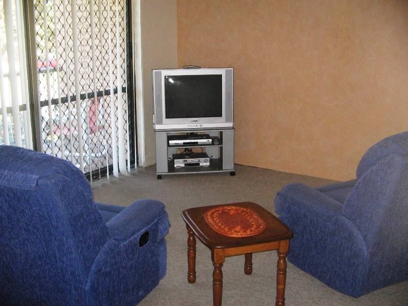 1/172 Marine Parade, Kingscliff NSW 2487