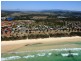 1/172 Marine Parade, Kingscliff NSW 2487