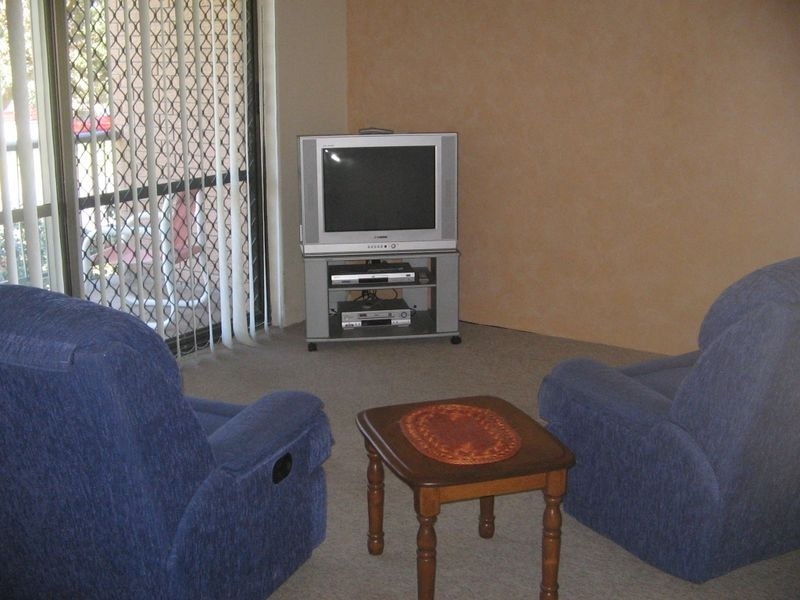 1/172 Marine Parade, Kingscliff NSW 2487
