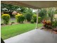 1/33 Bosun Boulevard, Banora Point NSW 2486