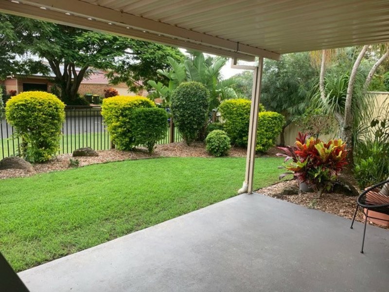 1/33 Bosun Boulevard, Banora Point NSW 2486