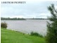 1/33 Bosun Boulevard, Banora Point NSW 2486