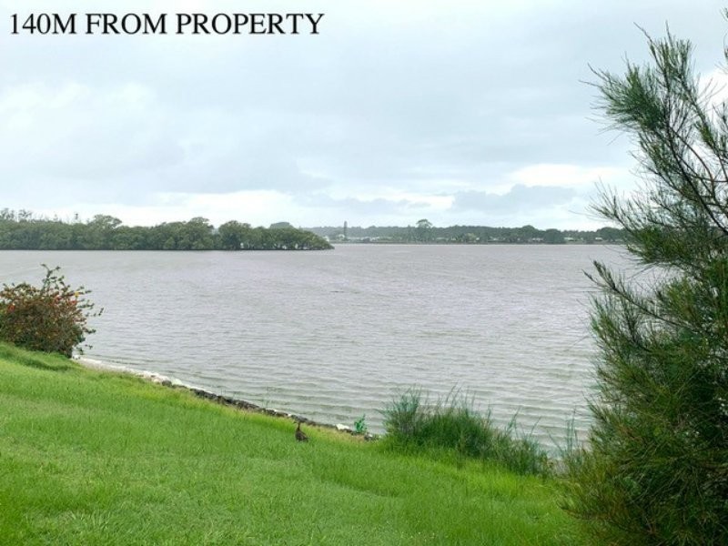1/33 Bosun Boulevard, Banora Point NSW 2486
