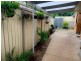 1/33 Bosun Boulevard, Banora Point NSW 2486