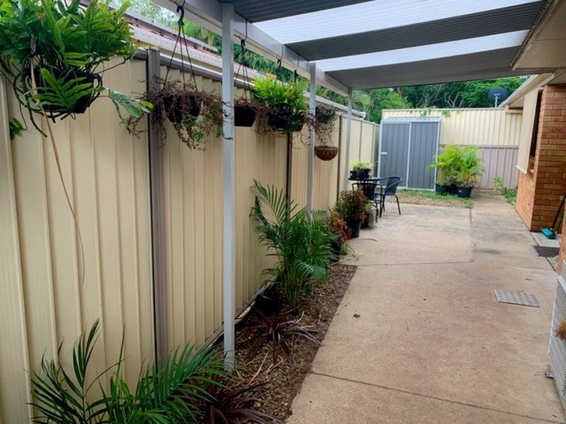 1/33 Bosun Boulevard, Banora Point NSW 2486