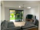 1/33 Bosun Boulevard, Banora Point NSW 2486