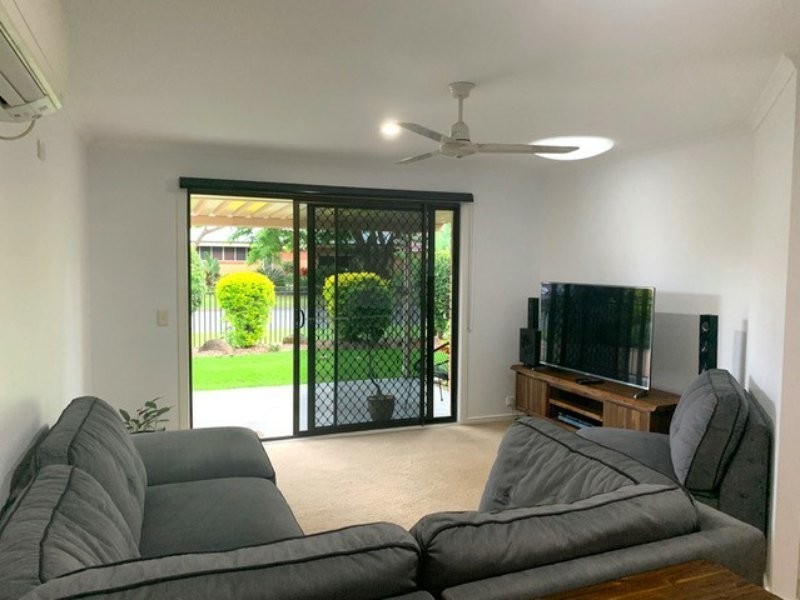 1/33 Bosun Boulevard, Banora Point NSW 2486