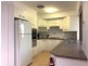 1/33 Bosun Boulevard, Banora Point NSW 2486