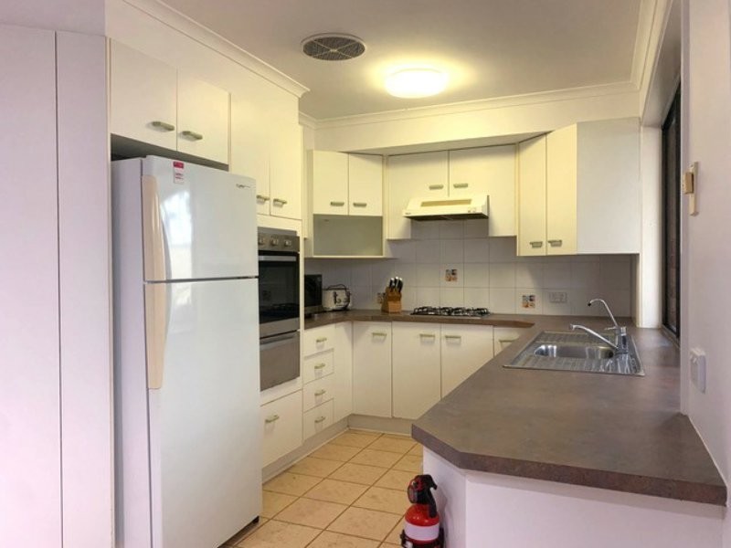 1/33 Bosun Boulevard, Banora Point NSW 2486