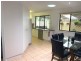 1/33 Bosun Boulevard, Banora Point NSW 2486
