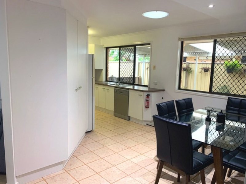 1/33 Bosun Boulevard, Banora Point NSW 2486