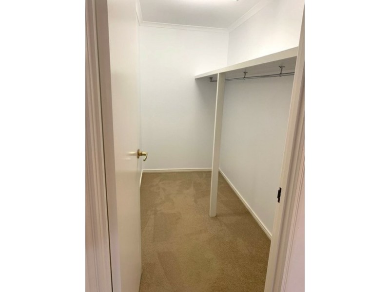 1/33 Bosun Boulevard, Banora Point NSW 2486