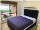 1/33 Bosun Boulevard, Banora Point NSW 2486