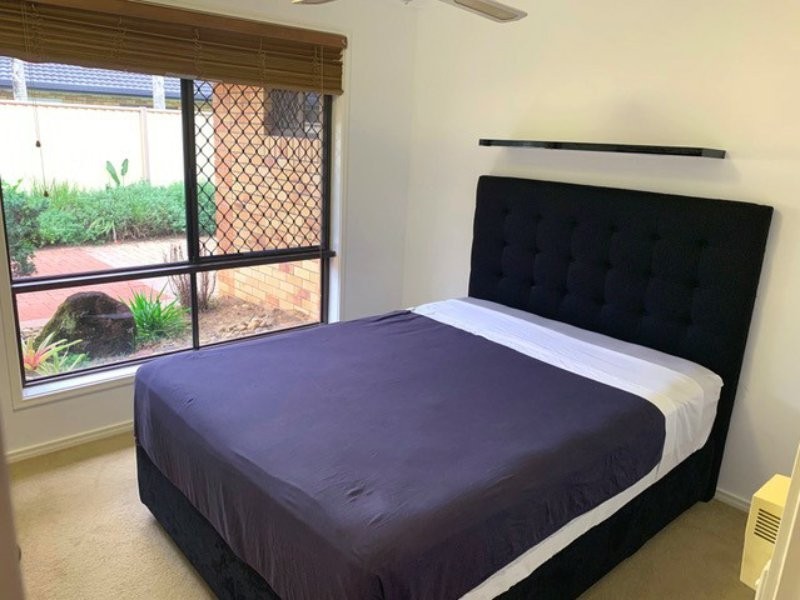 1/33 Bosun Boulevard, Banora Point NSW 2486