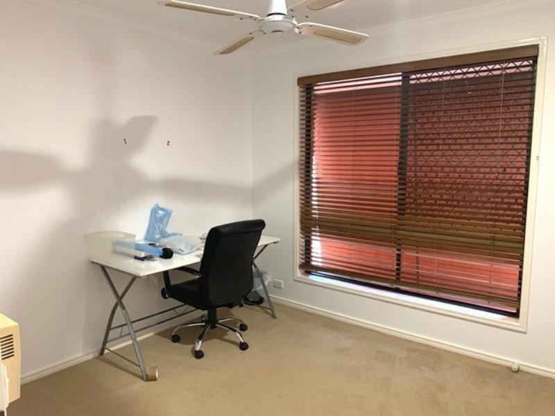 1/33 Bosun Boulevard, Banora Point NSW 2486